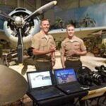 Pearl Harbor Passport tour from HNL Airport - Practical Insights and What Travelers Say