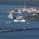 Pearl Harbor Shuttle from Waikiki - Who Should Consider This Tour?