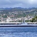Pearl Harbor USS Arizona Memorial Tour from HNL Airport - What We Loved About This Tour