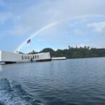 Pearl Harbor's #1 Private VIP Tour -"The Arizona Memorial" - Why This Tour Offers Great Value