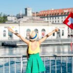 Pearls of Geneva  Family Private Walking Tour - What’s Included & Practical Tips