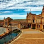 Pearls of Seville  Private Walking Tour for Couples - What You Get and How It Feels