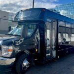 Pearson Airport to Niagara and Vice Versa 24 Passengers Minibus - What Travelers Say (Based on Reviews and Insights)