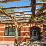 Pedicab 2 Hour Central Park Tour - Who Should Consider This Tour?