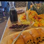 Peekskill: Fall Foliage Brunch Cruise - Who Should Consider This Cruise?