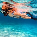 Pefkochori: Snorkeling Trip in Halkidiki-Kassndra - Practical Tips for Booking and Enjoying Your Snorkeling Trip