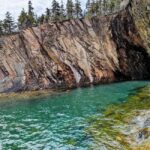 Peggys Cove & Lunenburg + 3 Hidden Gems  Full Day Tour - Transportation, Timing, and Group Dynamics