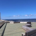 Peggys Cove Private Car Tour  3.5 Hours - The Itinerary in Detail