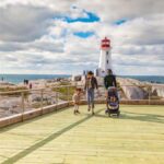 Peggys Cove Small Group Tour from Halifax - Why This Tour Offers Great Value