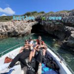 Pelagic Boat Tour7 destinations:drink+Snorkel+Umbrella - An In-Depth Look at the Tour Experience
