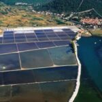 Peljeac Wine & Oyster Tasting Private Tour - Value and Practicalities: Is it Worth the Price?