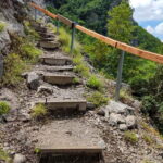 "Pëllumbas Cave, Erzeni Canyon & Petrelë Fortress Excursion" - What’s Included and What to Expect