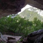 Pellumbas Cave Tour and Petrela Castle from Tirana - The Practicalities: What You Need to Know