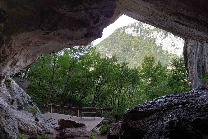 Pellumbas Cave Tour and Petrela Castle from Tirana - The Practicalities: What You Need to Know