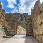 Peloponnese Corinth Mycenae Nafplio Epidaurus Private Tour - Who Should Consider This Tour?