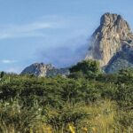 Peña de Bernal and Tequisquiapan: Private & Small groups - Whats Included and What to Keep in Mind