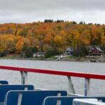 Penetanguishene: Afternoon Sightseeing Cruise - Final Thoughts