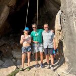 Peniche: Climbing on the beautiful cliffs by the sea. Certified guide. - The Sum Up: Is This Climbing Tour in Peniche Right for You?