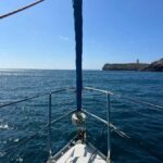 Peniche: Private 3-Hour Sailing Experience Along the Coast - Why This Experience Stands Out