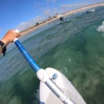 Peniche: SUP Wave Lesson - FAQ