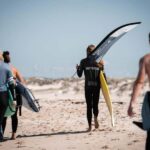 Peniche: Surf Lesson with Certified Instructor - Who Is This Tour Best For?