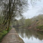 Pennine Countryside & The Seat of the Industrial Revolution - FAQ