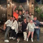 Pensacola Amazing Race Tour & Scavenger Hunt - Practical Tips for Participants