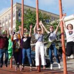 Pensacola Back to the Future Tour & Scavenger Hunt - Why This Tour Is Worth Considering