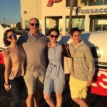 Pensacola Beach Private Plane Tour Perfect for Families - The Experience Breakdown: What to Expect