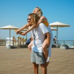 Pensacola Beach Splash and Dash Tour & Scavenger Hunt - A Closer Look at the Experience