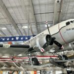 Pensacola Navy, History and Culture Private Tour - Why You’ll Love This Private Experience