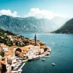 Perast: Charms of the Baroque Town & Taste of the Sea - The Value of This Experience
