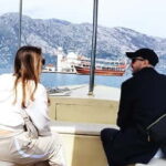 Perast: Cruise & Explore Our Lady of The Rocks island/church - Practical Details: What You Should Know