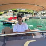 Perast Old Town & Our Lady of the Rocks: Speed Boat Tour - Practical Considerations