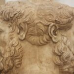 Percy Jackson Rome: Hunt For Heroes Experience - Engaging the Young Travelers