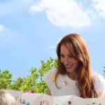 Père Lachaise Cemetery Watercolor Postcard Workshop in Paris - The Artistic Journey: What to Expect