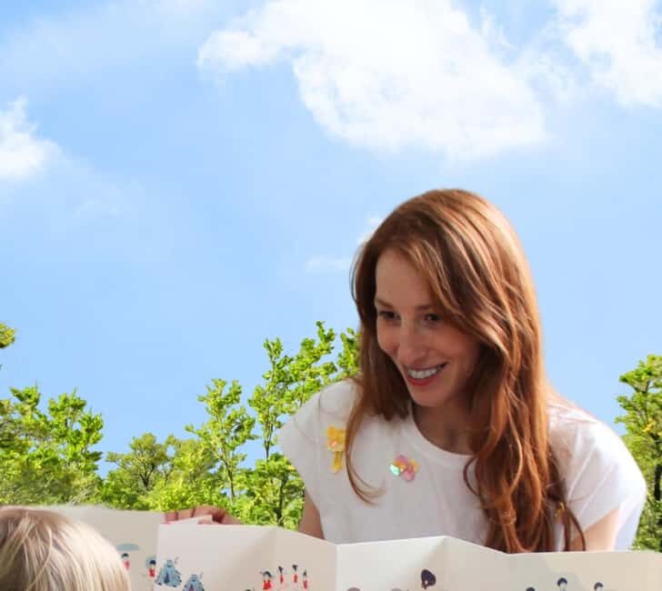 Père Lachaise Cemetery Watercolor Postcard Workshop in Paris - The Artistic Journey: What to Expect