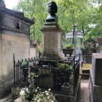 Père Lachaise Iconic Tour - Why This Tour Works