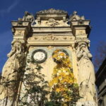 Père-Lachaise in Paris: tours in French - Who Will Love This Tour?
