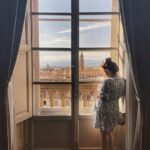 Perfect Selection to Your Trip to Florence, Interactive Map! - What To Expect on Your Self-Guided Tour