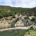 Përmet: Adventure ATV Tour to Benja Thermal Baths - The Practical Side