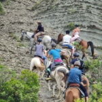 Përmet: Amazing Horse Riding Experience at Vjosa NP - Is This Tour Worth the Price?
