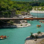 Përmet: Vjosa River Rafting Tour - Why This Tour Offers Great Value