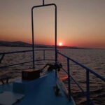 Pernera: Blue Lagoon Sunset Tour with Pizza & Champagne - Authentic Experiences from Reviewers