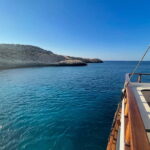 Pernera: Golden Hour Sunset Cruise - The Coastal Highlights: What You’ll See