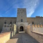 Perpignan: 2-hour Best Intro Walking Tour with a Local - Why Choose This Tour?