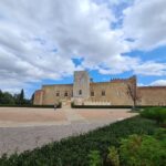 Perpignan : private guided tour for small groups - An In-Depth Look at the Tour Experience