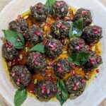 Persian Cooking Class with Private Chef - The Experience from the Traveler’s Perspective