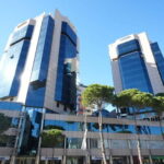 Personal Photographer in Tirana (Book a day in advance) - The Experience: What’s Really Like