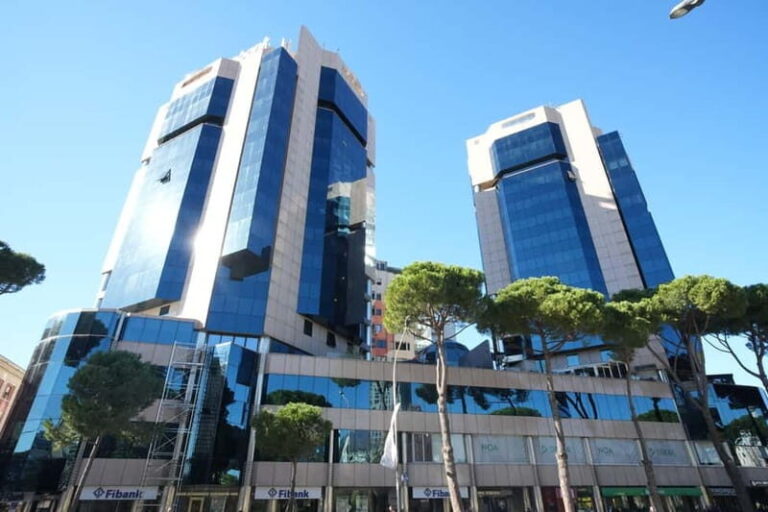 Personal Photographer in Tirana (Book a day in advance) - The Experience: What’s Really Like